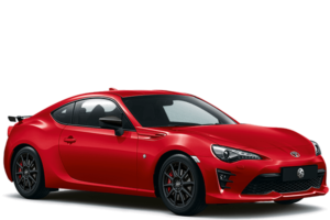 Toyota 86 for Sale in South Africa
