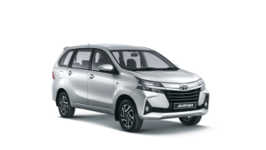 Toyota AVANZA for Sale in South Africa